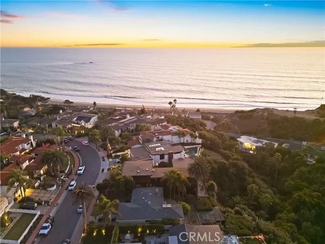 314 W Avenida Gaviota, San Clemente Ca 92672 | Detached 25