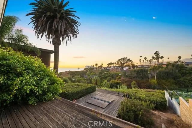 314 W Avenida Gaviota, San Clemente Ca 92672 | Detached 16