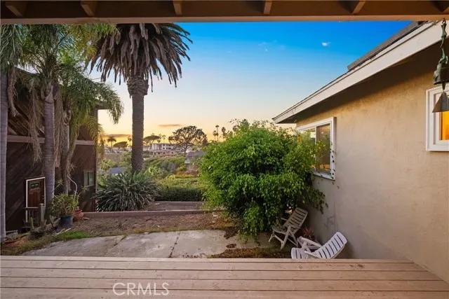 314 W Avenida Gaviota, San Clemente Ca 92672 | Detached 17