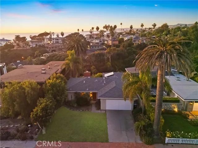 314 W Avenida Gaviota, San Clemente Ca 92672 | Detached 30