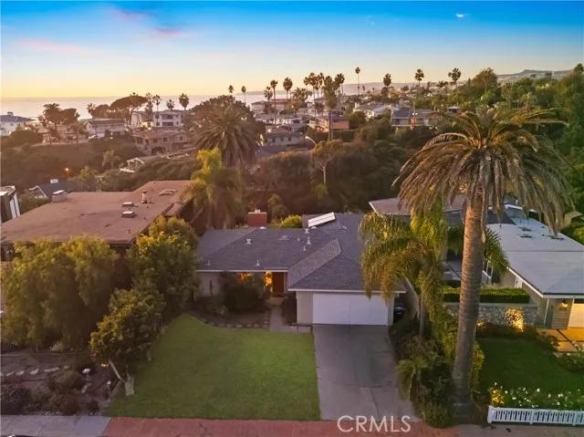 314 W Avenida Gaviota, San Clemente Ca 92672 | Detached 21