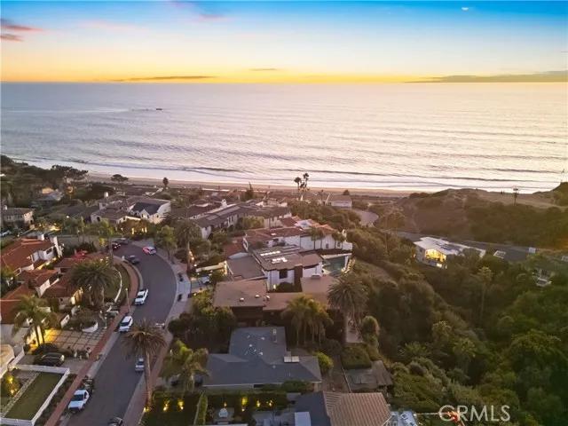 314 W Avenida Gaviota, San Clemente Ca 92672 | Detached 33