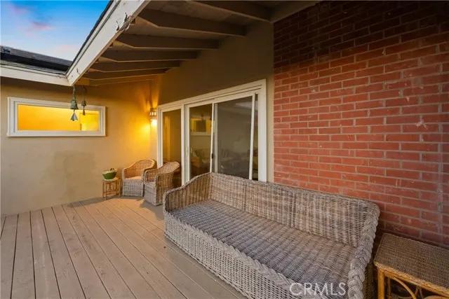 314 W Avenida Gaviota, San Clemente Ca 92672 | Detached 19