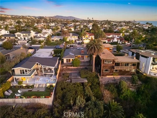 314 W Avenida Gaviota, San Clemente Ca 92672 | Detached 31