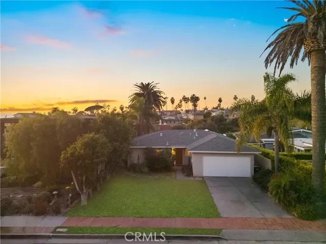 314 W Avenida Gaviota, San Clemente Ca 92672 | Detached 29