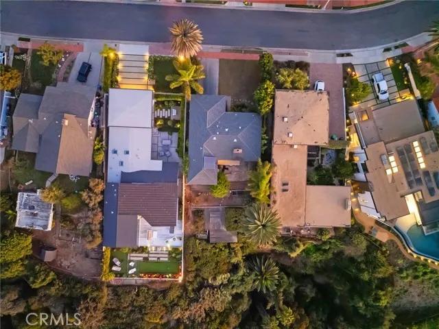 314 W Avenida Gaviota, San Clemente Ca 92672 | Detached 24