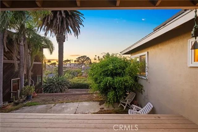 314 W Avenida Gaviota, San Clemente Ca 92672 | Detached 26