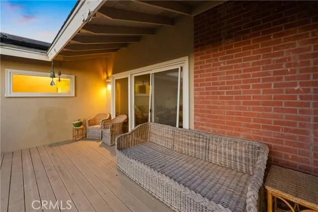 314 W Avenida Gaviota, San Clemente Ca 92672 | Detached 28