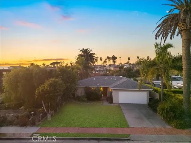 314 W Avenida Gaviota, San Clemente Ca 92672 | Detached 20