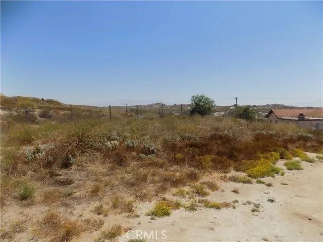 0 Lukens, Perris Ca 92570 | Unimproved Land 1