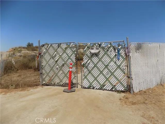 0 Lukens, Perris Ca 92570 | Unimproved Land 4