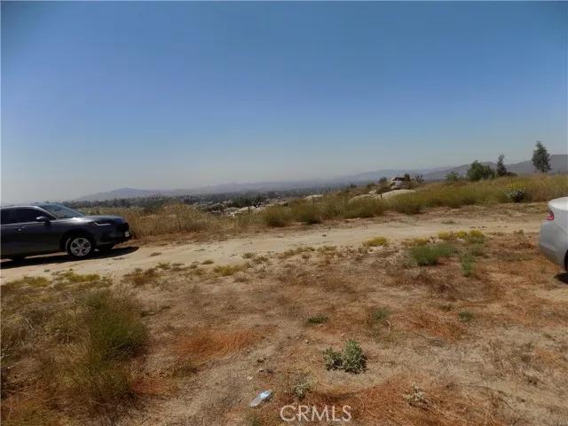 0 Lukens, Perris Ca 92570 | Unimproved Land 2