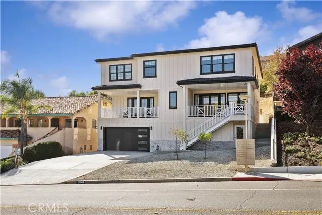 22163 Vacation Drive, Outside Of Usa Ca 92587 | Detached 0