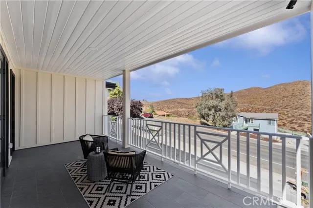 22163 Vacation Drive, Outside Of Usa Ca 92587 | Detached 28