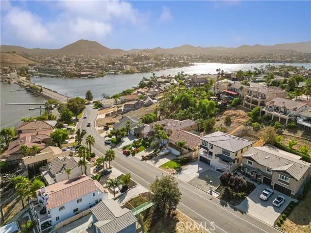 22163 Vacation Drive, Outside Of Usa Ca 92587 | Detached 4