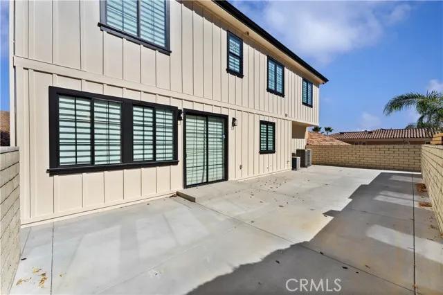 22163 Vacation Drive, Outside Of Usa Ca 92587 | Detached 7