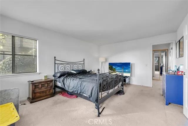 6670 Cozy Wood Court, Whittier Ca 90601 | All Other Attached 22