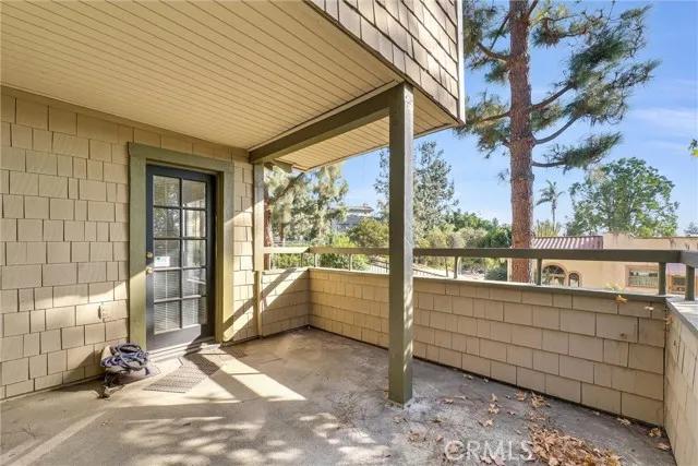 6670 Cozy Wood Court, Whittier Ca 90601 | All Other Attached 28