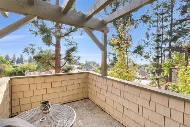 6670 Cozy Wood Court, Whittier Ca 90601 | All Other Attached 13