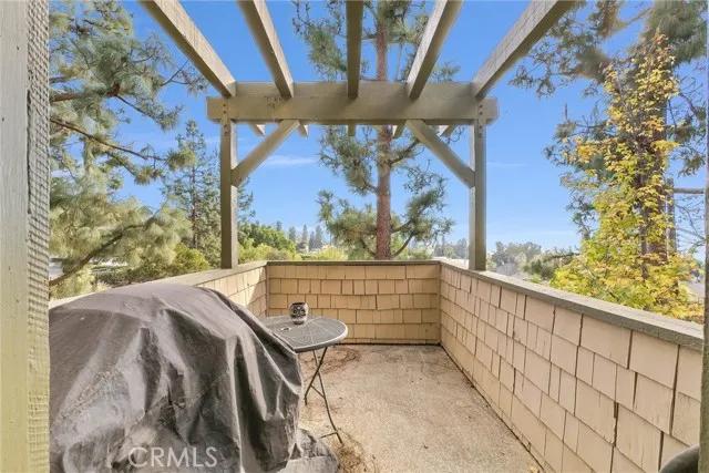 6670 Cozy Wood Court, Whittier Ca 90601 | All Other Attached 12