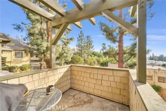 6670 Cozy Wood Court, Whittier Ca 90601 | All Other Attached 14