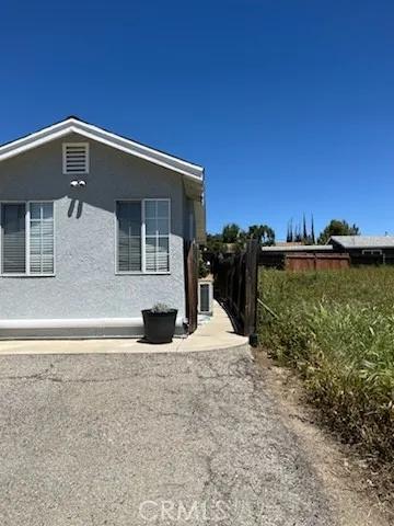 1505 W Heald Avenue, Lake Elsinore Ca 92530 | Detached 9