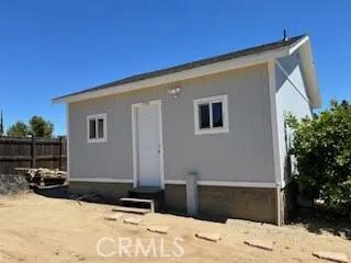 1505 W Heald Avenue, Lake Elsinore Ca 92530 | Detached 0