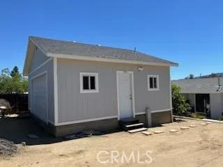 1505 W Heald Avenue, Lake Elsinore Ca 92530 | Detached 8