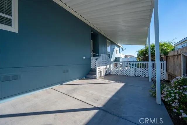 2700 Cienaga # 45, Oceano Ca 93445 | Manufactured Home 26