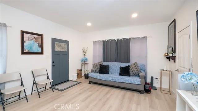 607 N Gibbs Street, Pomona Ca 91767 | Multi Family 16