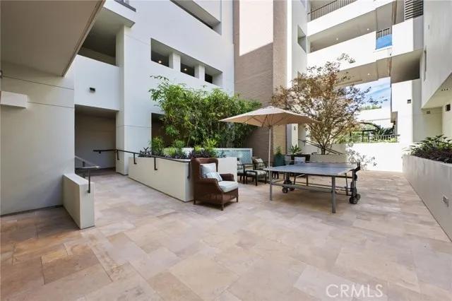 920 Granite Drive # 209, Pasadena Ca 91101 | All Other Attached 40