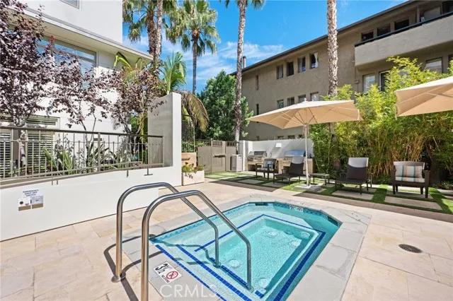 920 Granite Drive # 209, Pasadena Ca 91101 | All Other Attached 39