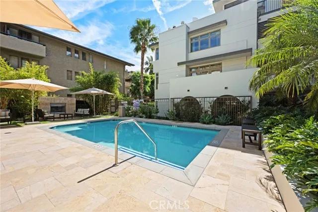 920 Granite Drive # 209, Pasadena Ca 91101 | All Other Attached 38