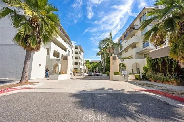 920 Granite Drive # 209, Pasadena Ca 91101 | All Other Attached 0