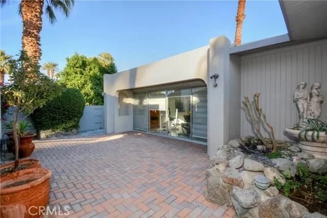 75493 Stardust Lane, Indian Wells Ca 92210 | Detached 7