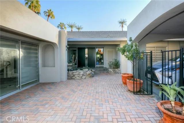 75493 Stardust Lane, Indian Wells Ca 92210 | Detached 10