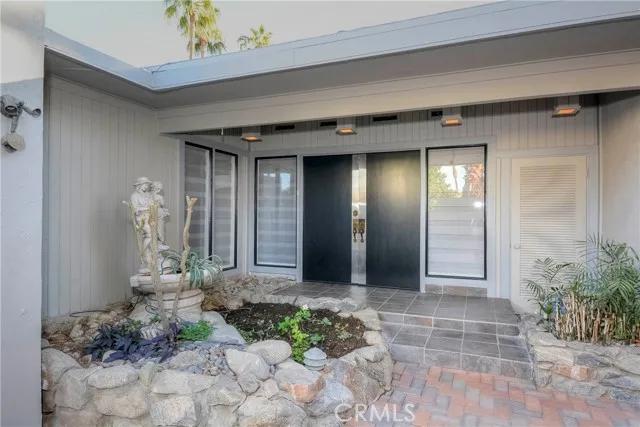 75493 Stardust Lane, Indian Wells Ca 92210 | Detached 2