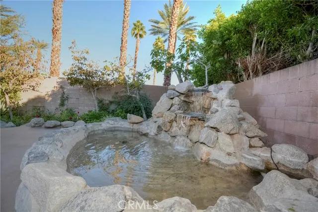 75493 Stardust Lane, Indian Wells Ca 92210 | Detached 64