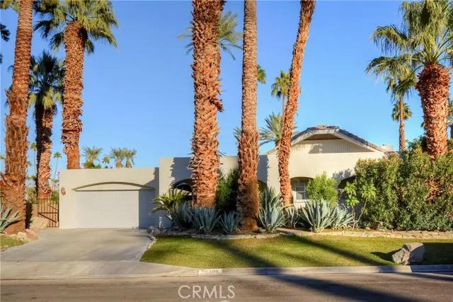 75493 Stardust Lane, Indian Wells Ca 92210 | Detached 0