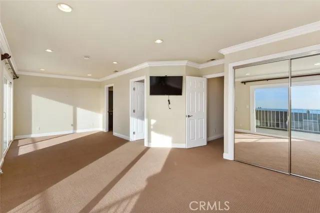 33551 Binnacle Drive, Dana Point Ca 92629 | Detached 23