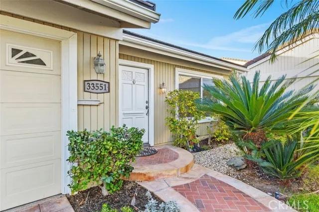 33551 Binnacle Drive, Dana Point Ca 92629 | Detached 3