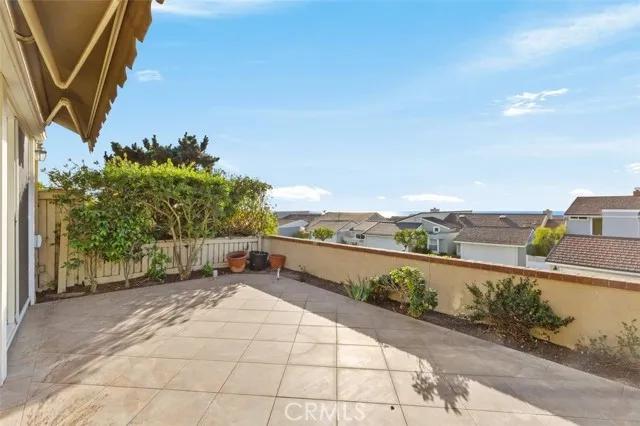 33551 Binnacle Drive, Dana Point Ca 92629 | Detached 32