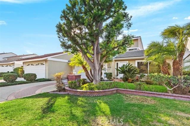 33551 Binnacle Drive, Dana Point Ca 92629 | Detached 1