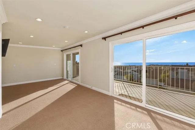 33551 Binnacle Drive, Dana Point Ca 92629 | Detached 22