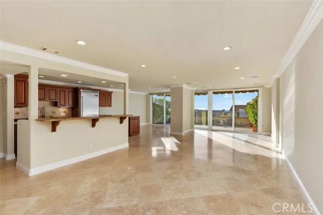 33551 Binnacle Drive, Dana Point Ca 92629 | Detached 8