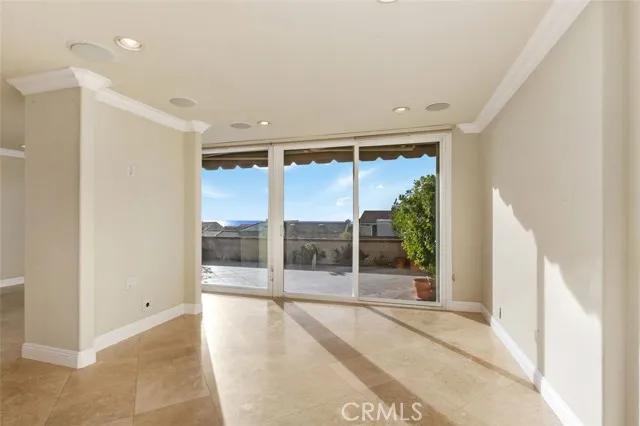 33551 Binnacle Drive, Dana Point Ca 92629 | Detached 9