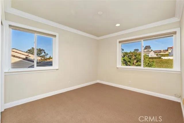 33551 Binnacle Drive, Dana Point Ca 92629 | Detached 29