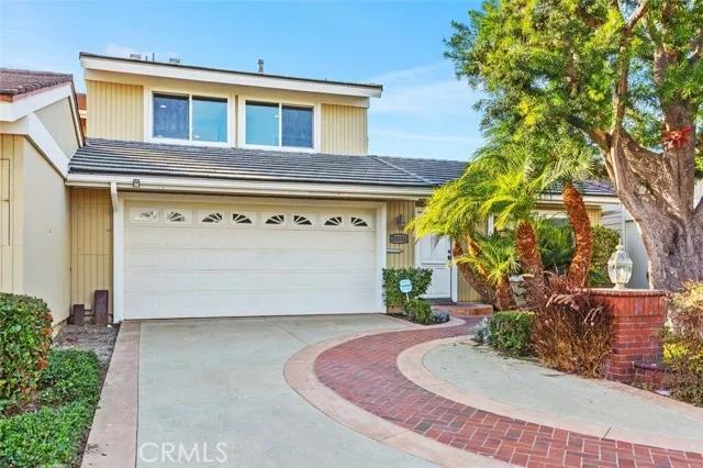 33551 Binnacle Drive, Dana Point Ca 92629 | Detached 2