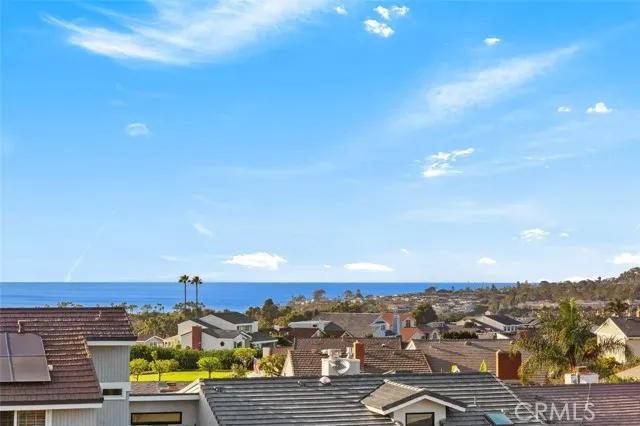 33551 Binnacle Drive, Dana Point Ca 92629 | Detached 20