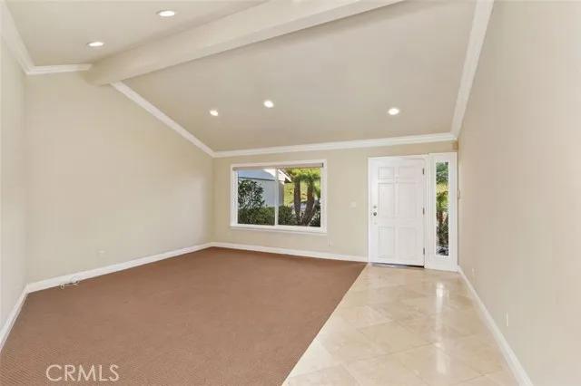 33551 Binnacle Drive, Dana Point Ca 92629 | Detached 5